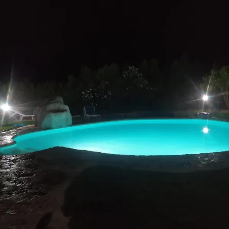 Holiday home Mavi