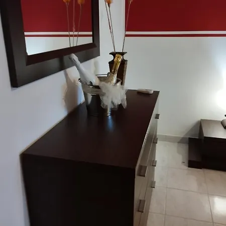 Mavi