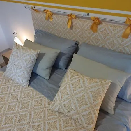 Holiday home Mavi